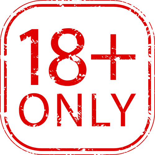Matthewdempsey68